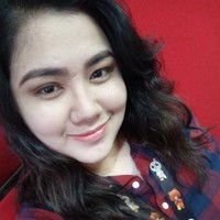 Krissy Morie Villanueva