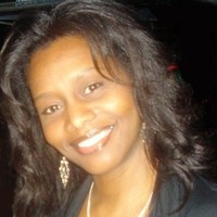 Cheryl Harrison