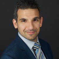 Thomas Cioce