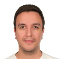 Semih Tali