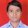 Vijay Taral