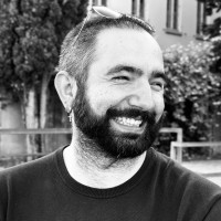 Alberto Cocconi