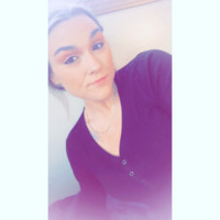 Randi-Marie Trantham