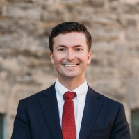 Michael Dugan