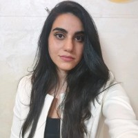 Salma Mrad