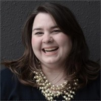 Kate Burum