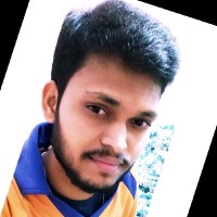 Siddesh D