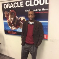Isaac Momha