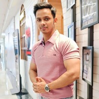 Sadik Raza