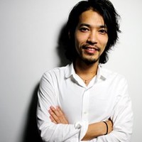 Ken Kobayashi
