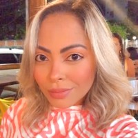 Bruna Ribeiro