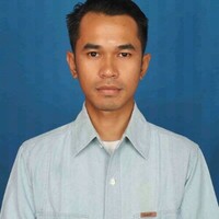 Rony Hendra Wijaya