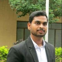 Rajesh N