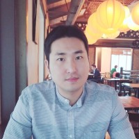 Joomyung Lee
