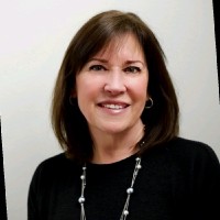 Kim Mcdonald