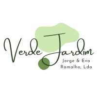 Verde Jardim