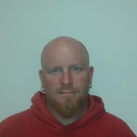 Chris Winters