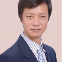 Than Aung MaximaxSolution