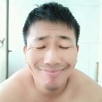 郭正良