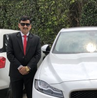 Nihal Singh
