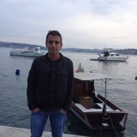 Metin Arpaç