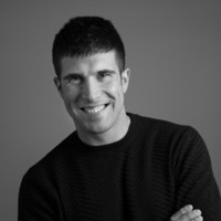 Jose David Costa Campillo