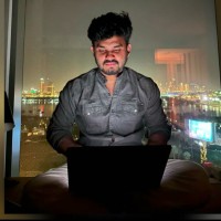 Sarthak Gupta