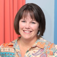 Kristy Rosenthal