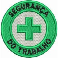 Segurança Do Trabalho