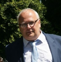 Maciej Jabłoński