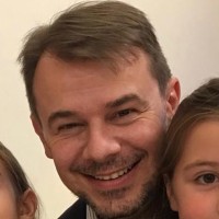 Frederico Vontobel