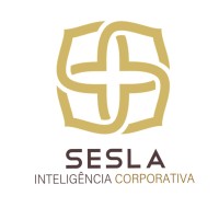 SESLA Sistema de Engenharia e Saúde Laboral