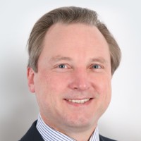 Achim Baumann