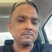 Shawn Teelucksingh