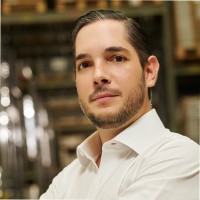 Samuel Passalacqua Filho