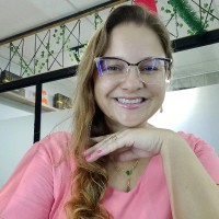 Janelise Kornowski Chagas