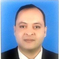 Alaa Rabie