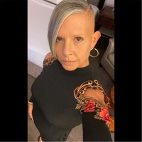 Cynthia Strodel