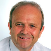 Klaus Riedl
