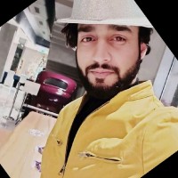Raivanjeet Singh