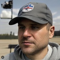 Peter Komar