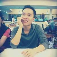 Kwong Long Wong