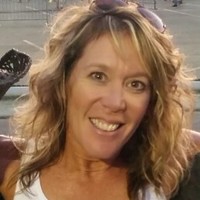 Tess Zeigler