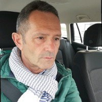Anselmo Zuccotti