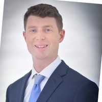 Ben Minnis, Mha, Cva