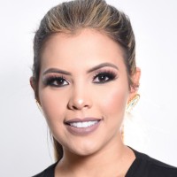 Rita Andrea Puerta Soto