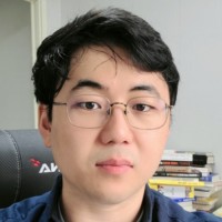 강무석