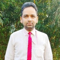 Nitin deore