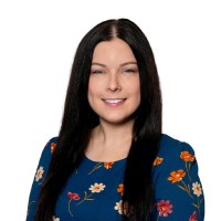 Lauren Murch