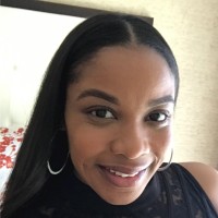 Hadiyah Buchanan